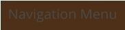 Navigation Menu