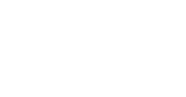 OPENING  SOON!