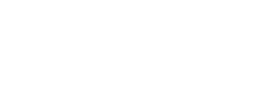 OPENING  SOON!