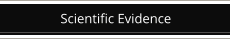 Scientific Evidence