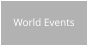 World Events