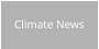 Climate News