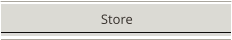 Store